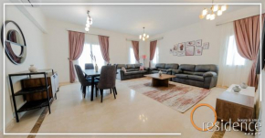 33 شارع العراق المهندسين